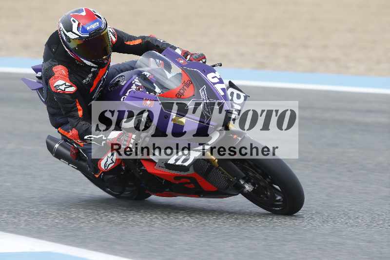 /Archiv-2025/02 28.-31.01.2025 Moto Center Thun Jerez/rot-red/73